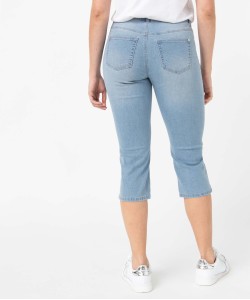 PANTACOURT DENIM FEV 17RAMBIN3