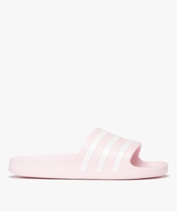 MULE PISCI FPG ADILETTE-AQUA RO