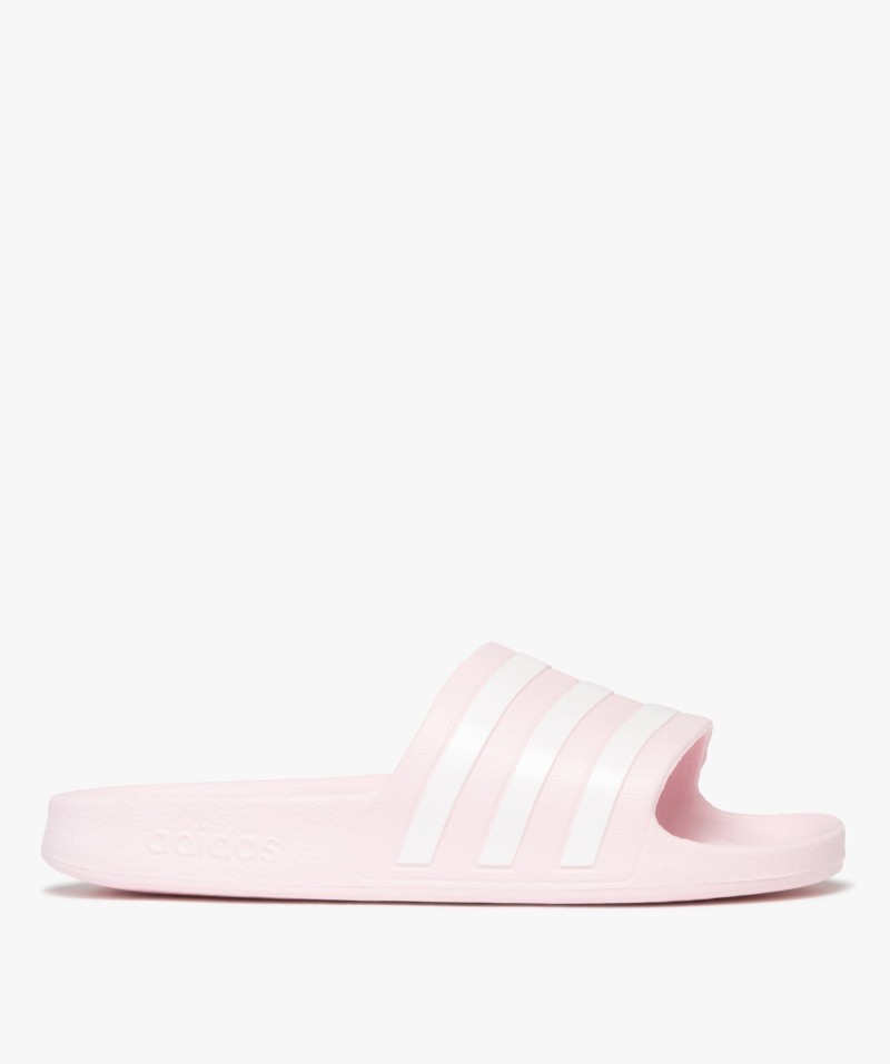 MULE PISCI FPG ADILETTE-AQUA RO