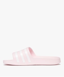 MULE PISCI FPG ADILETTE-AQUA RO