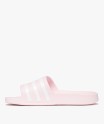 MULE PISCI FPG ADILETTE-AQUA RO