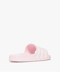 MULE PISCI FPG ADILETTE-AQUA RO