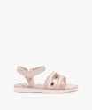 SANDALE FPE 47TAROT ROSE ST