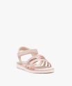SANDALE FPE 47TAROT ROSE ST