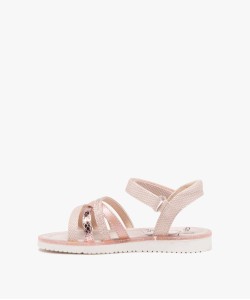 SANDALE FPE 47TAROT ROSE ST