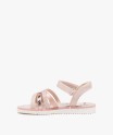 SANDALE FPE 47TAROT ROSE ST