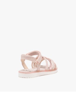 SANDALE FPE 47TAROT ROSE ST