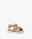 SANDALE FPE CISEV DORE ST
