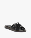 MULE FEC 19RLABLI NOIR ST