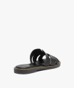 MULE FEC 19RLABLI NOIR ST