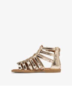 SANDALE FPE CIXUG DORE ST