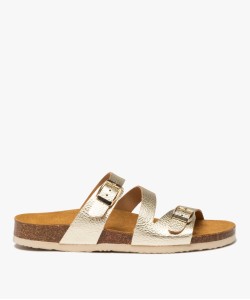 SANDALE FEC 19TEVA DORE