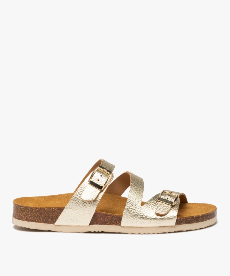 SANDALE FEC 19TEVA DORE