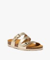 SANDALE FEC 19TEVA DORE