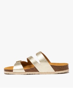 SANDALE FEC 19TEVA DORE