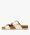 SANDALE FEC 19TEVA DORE