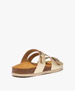 SANDALE FEC 19TEVA DORE