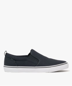 TENNIS HOC CIXEF BLEU FO