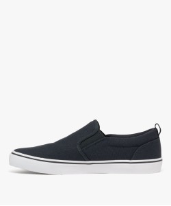 TENNIS HOC CIXEF BLEU FO