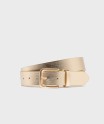 CEINTURE FMR COPOM DORE ST
