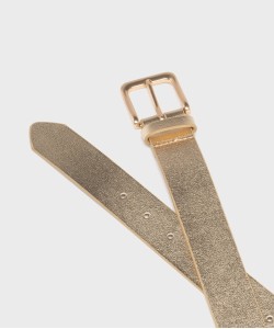 CEINTURE FMR COPOM DORE ST