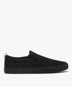 TENNIS HOC CIXEF NOIR ST