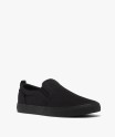 TENNIS HOC CIXEF NOIR ST