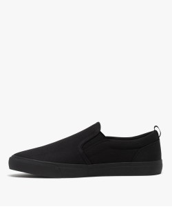 TENNIS HOC CIXEF NOIR ST