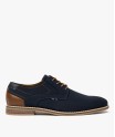 DERBY HOC CESON BLEU FO