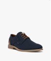 DERBY HOC CESON BLEU FO