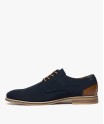 DERBY HOC CESON BLEU FO
