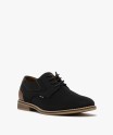 DERBY HOC CESON NOIR ST