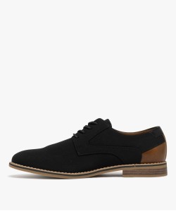 DERBY HOC CESON NOIR ST