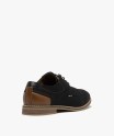 DERBY HOC CESON NOIR ST