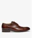 DERBY HOC CEJUK MARRON FO