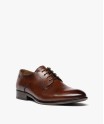 DERBY HOC CEJUK MARRON FO
