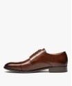 DERBY HOC CEJUK MARRON FO