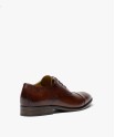 DERBY HOC CEJUK MARRON FO