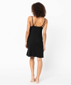 CHEMISE NUIT SM FNU 71JEVO 71JE