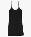 CHEMISE NUIT SM FNU 71JEVO 71JE