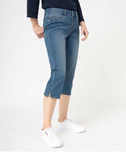PANTACOURT DENIM FEV 17RAMBIN2