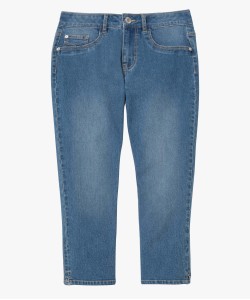 PANTACOURT DENIM FEV 17RAMBIN2