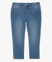 PANTACOURT DENIM FEV 17RAMBIN2