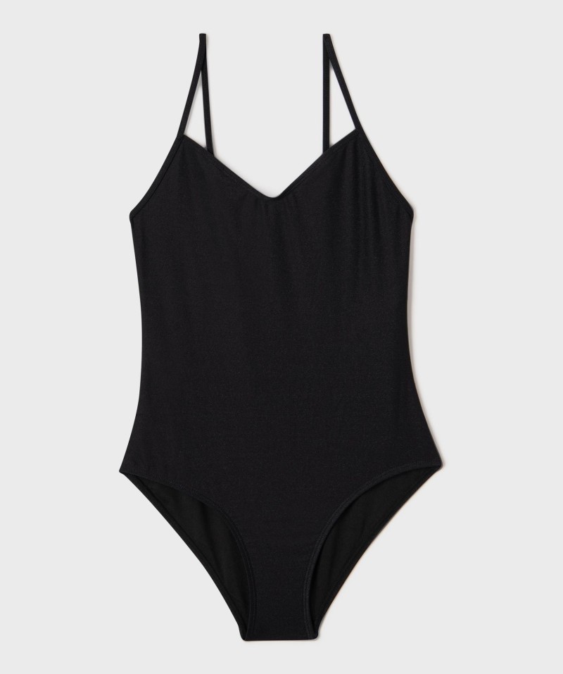 MAILLOT 1P TRIANG FIB 26WOBO 26
