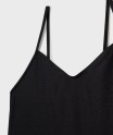 MAILLOT 1P TRIANG FIB 26WOBO 26