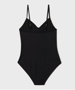 MAILLOT 1P TRIANG FIB 26WOBO 26
