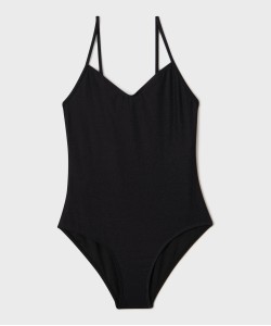 MAILLOT 1P TRIANG FIB 26WOBO 26