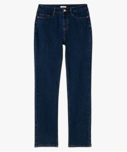 PANTALON DENIM FEV 17TAGEL 17TA