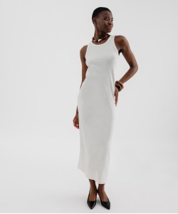 ROBE COURTE FEV I14WERODI I14WE