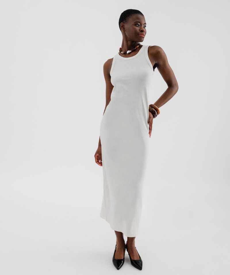 ROBE COURTE FEV I14WERODI I14WE